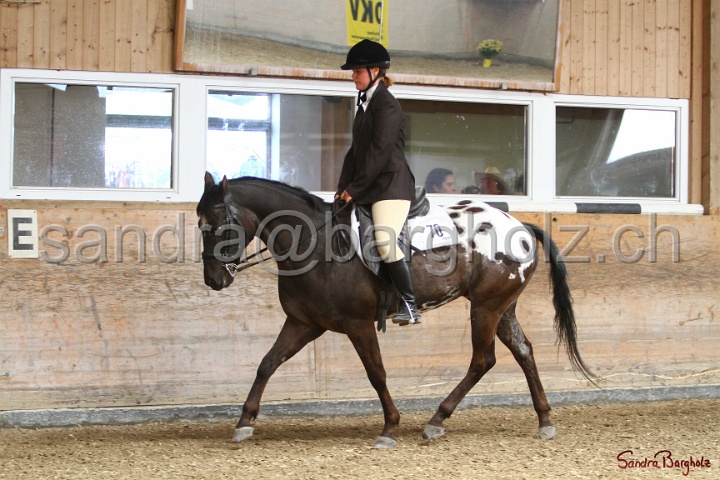 29-ApHC OHUS_034.jpg